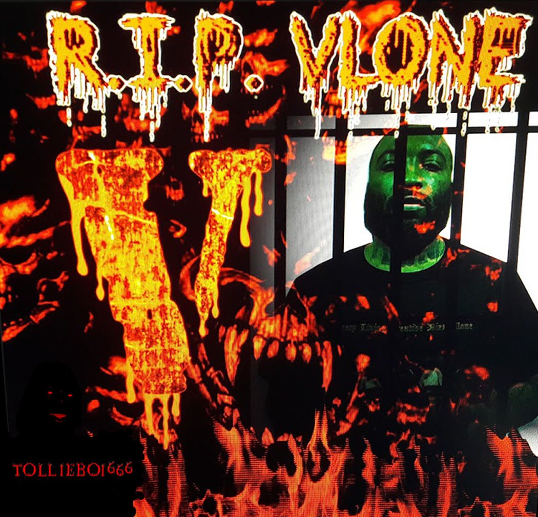 Vanta000Black's tweet photo. R.I.P. VL0NE 💀
#GFX #darkart #VGONE https://t.co/zysefjyGl0