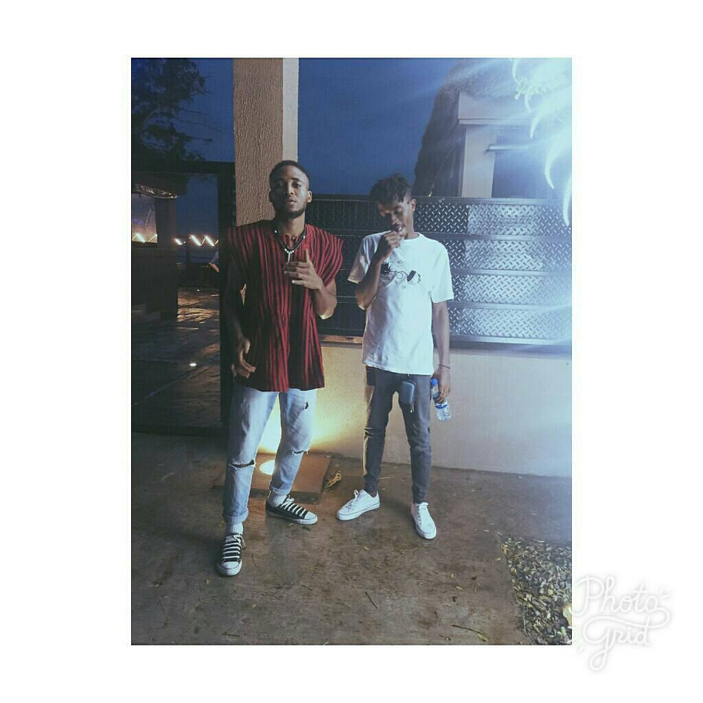 victornja's tweet photo. @BellaAlubo Coming with More Fire🔥🔥
#rebellaz #teampiro
Cc @Lilpiro https://t.co/CvZOO2uGV3