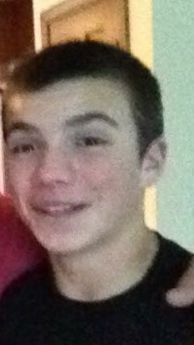 J_DeMarco12's tweet photo. Happy birthday big head @Youngswan22 #spuz #ragin #chickfila https://t.co/s8I4uWE6ey