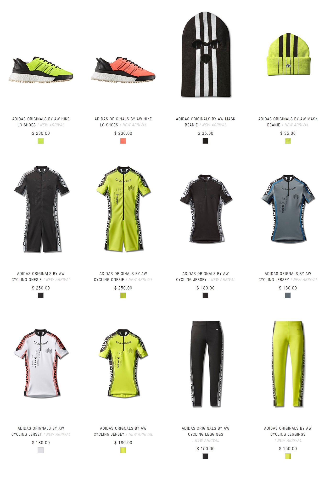 Adidas originals by aw cycling jersey discount