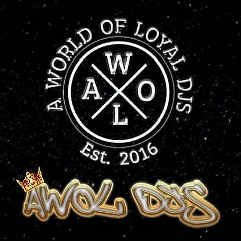 djicelouisville's tweet image. #Awoldjs