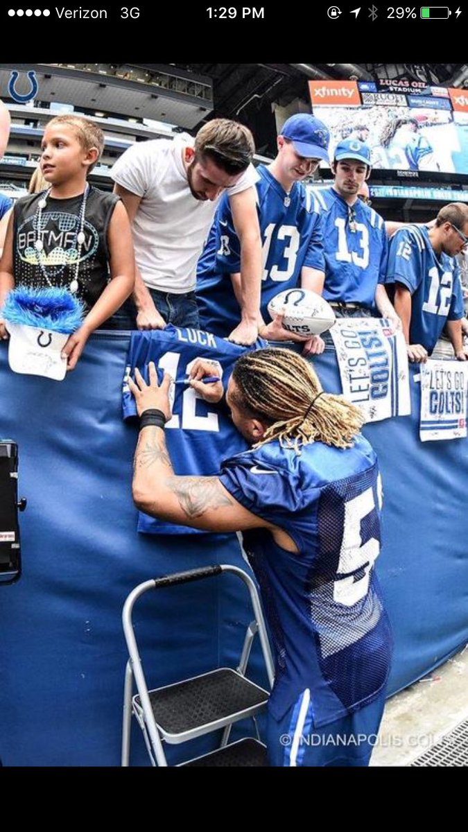 Ben Michael Ort tweet media