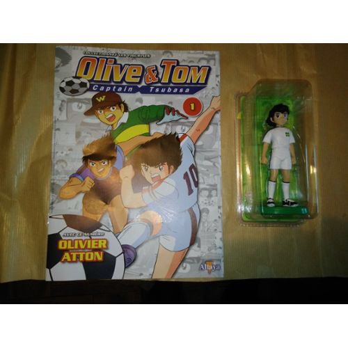 trustxprocess's tweet image. voici le 1er prix... allez voir le lien Facebook sur notre dernier post Twitter pour avoir les détails 😉🔥👌🏻