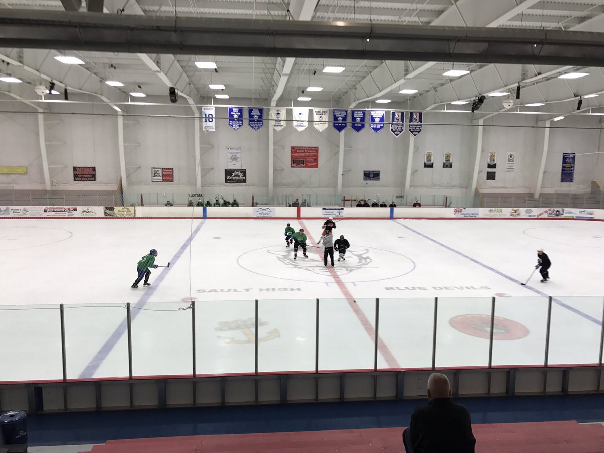 dmaciuk's tweet photo. @GoSooEagles day 2 #skillplus https://t.co/FBl8lsUGJD