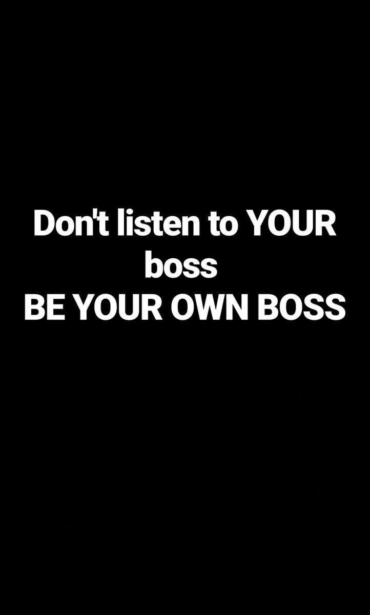 1MrHarding's tweet photo. #Quotes #quoteoftheday #success #business #Motivation  #MotivationalQuotes #MrHarding #MichaelHarding  #mindset #BYOB  #publicspeaker https://t.co/3TqQXVrWkA