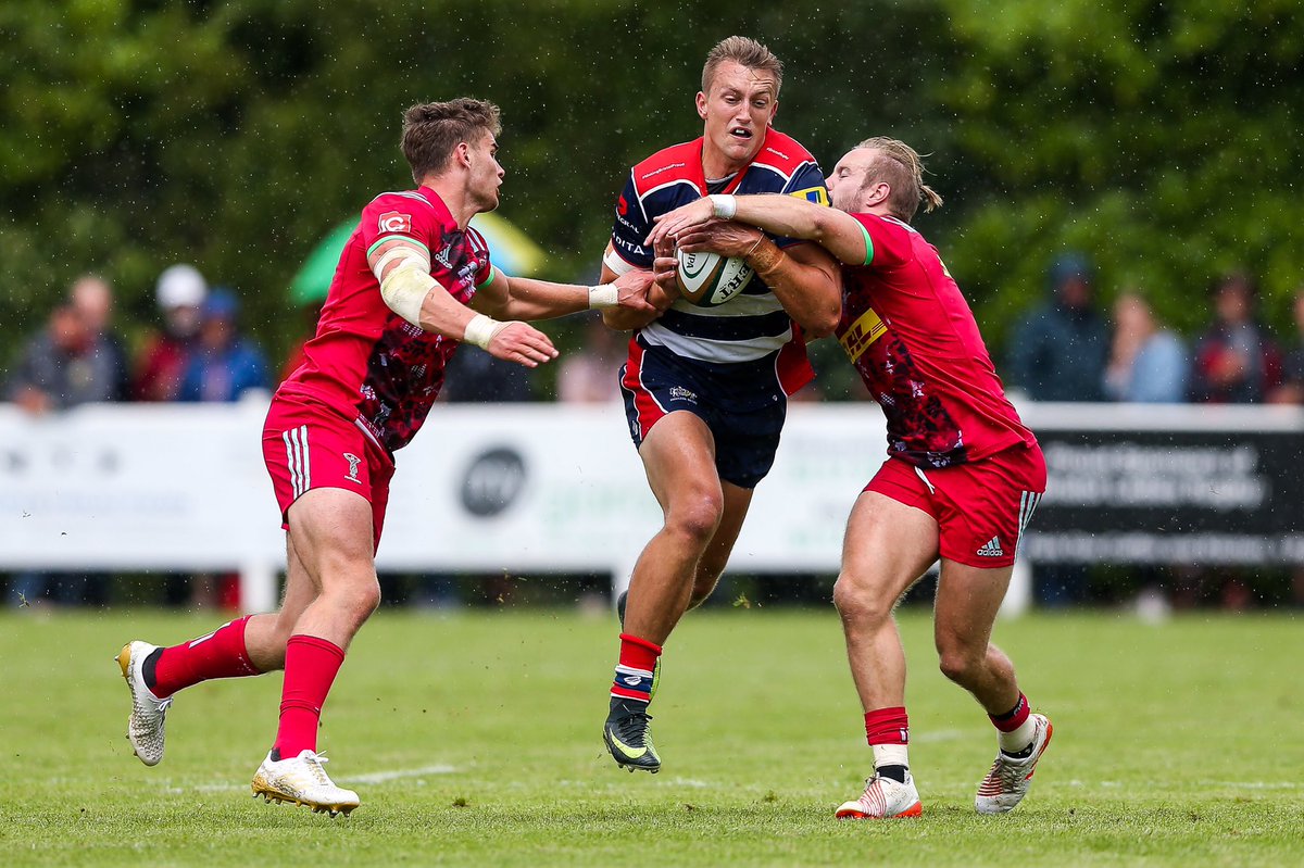 Image result for Sam Bedlow bristol rugby