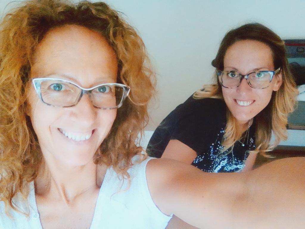 SvettyLove's tweet photo. I SE e i MA non fanno crescere.
I NO sono la nostra opportunità.
#NetworkerVincenteUG 
#5agosto 
#SanMarino
#SvettyLove https://t.co/uARx3SmLnh