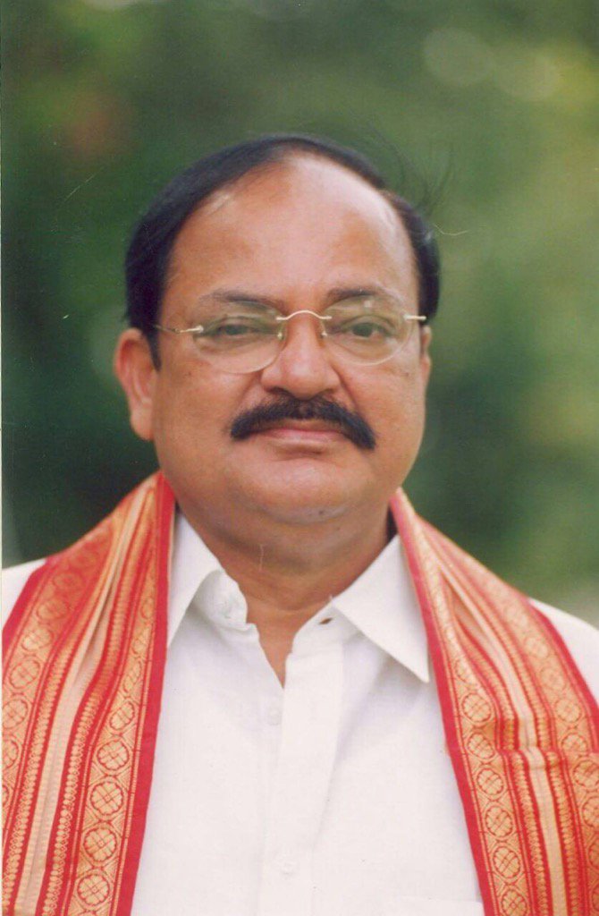 KeshriyaJanak's tweet photo. @MVenkaiahNaidu Congratulations from Team 103 under Dynamic Leadership of Manojbhai Kotak @narendramodi @AmitShah https://t.co/80UdWcv4YH
