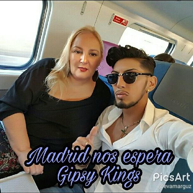 Un gran destino para empezar