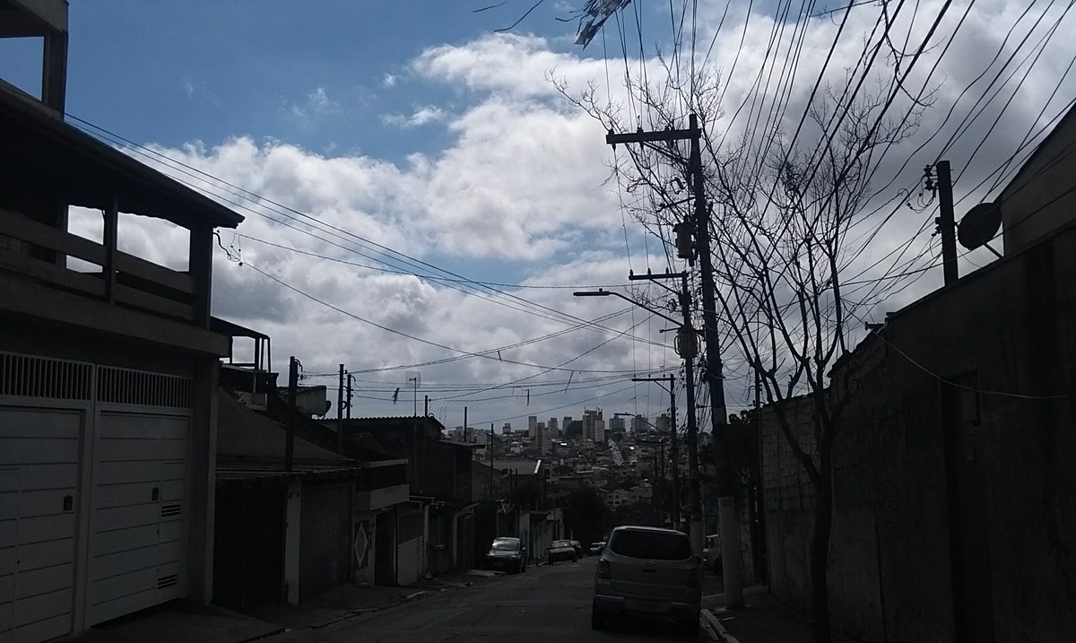 djchaves78's tweet photo. Bom Dia! Beta FORÇA no RT

#TimBetaAjudaTimBeta 
#TimBetaSegueTimBeta 
#TimBeta
#TimBetaRT https://t.co/eMrOefqSRb