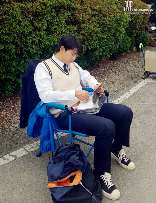 DGeSGGhUIAAbhlM.jpg:large