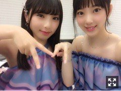 @nogizaka46の画像