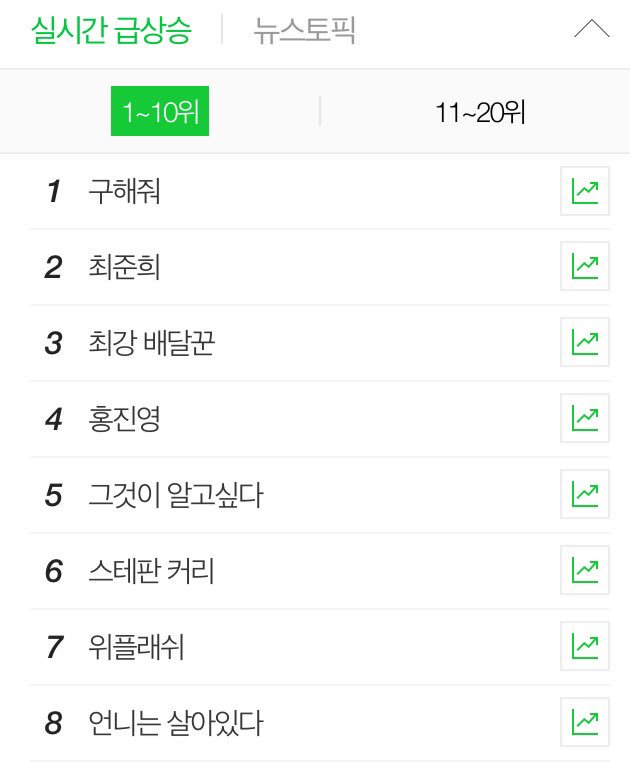 DGeSMsOUAAA-h6h.jpg:large