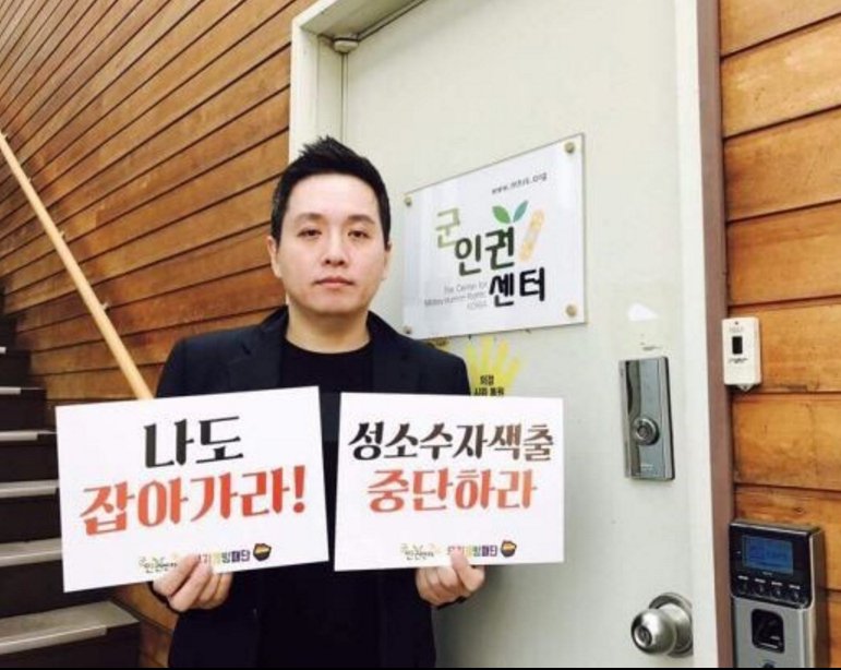 그루터기 tweet media