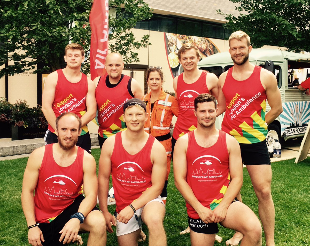 FindRugbyNow's tweet photo. Thanks so much to @LDNairamb and @ldnbeachrugby for a great day! Won 2 and drew 1 so far! https://t.co/mOLqD2Db8D