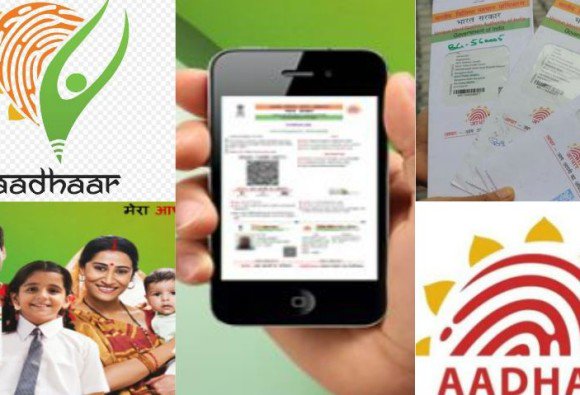 abpanandatv's tweet photo. #AadharCard #FreeLPGConnection বিনামূল্যে রান্নার গ্যাসের জন্য আধারের আবেদনের সময়সীমা বাড়াল কেন্দ্র https://t.co/rzXejIlcDv https://t.co/W7OX2gdeUZ