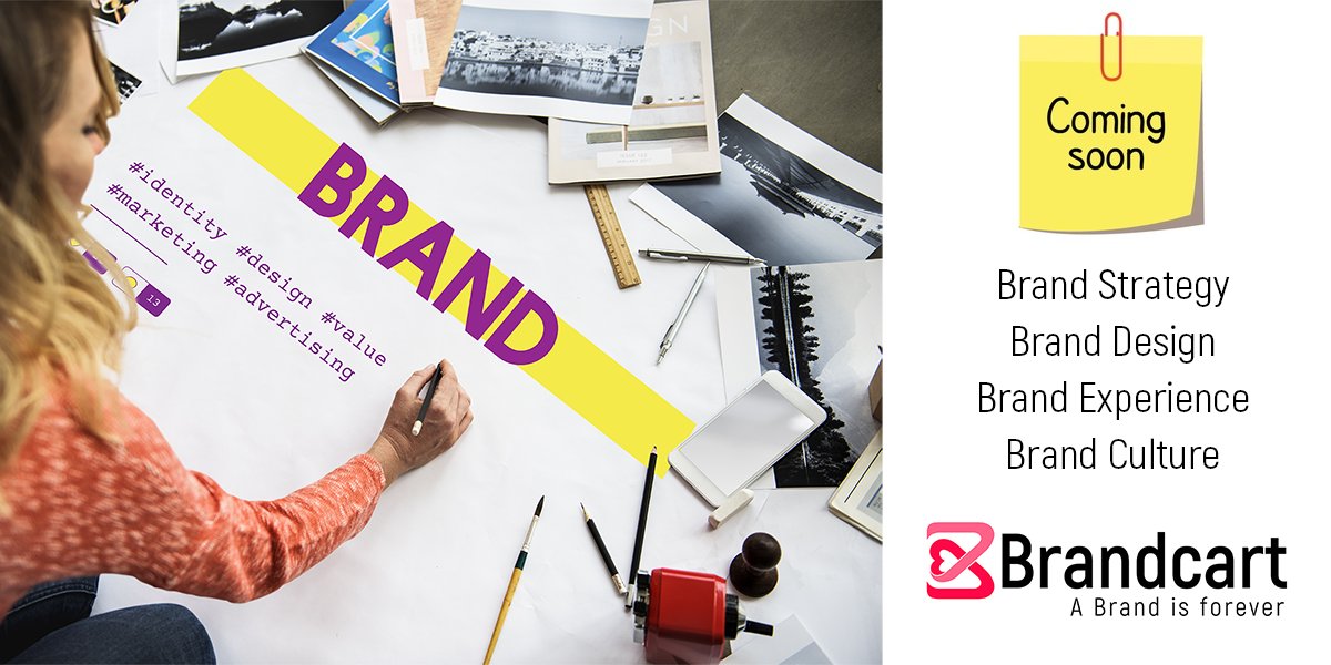 Venky Vijay Reddi (VVR) tweet media