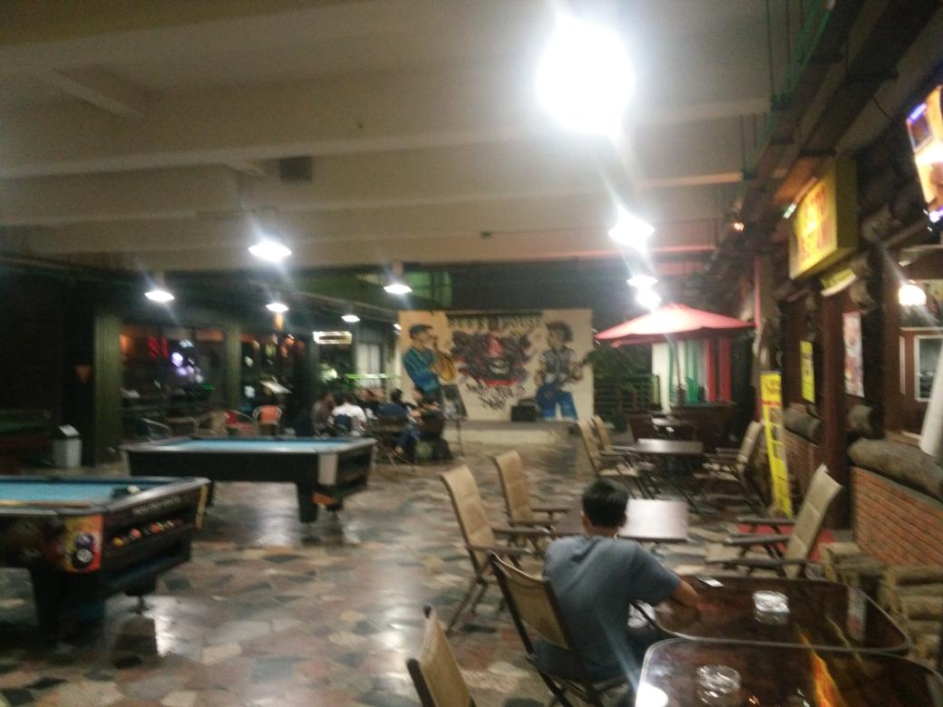 Beerhouse jatinegara (@beerhousejkt) on Twitter photo Top 40 nite....#!
Featuring " beerhouse home band"
Let's join
<a href="/beerhousejkt/">Beerhouse jatinegara</a> <a href="/JXtainment/">Jatinegara Xtainment</a> Top 40 nite....#!
Featuring " beerhouse home band"
Let's join
<a href="/beerhousejkt/">Beerhouse jatinegara</a> <a href="/JXtainment/">Jatinegara Xtainment</a>