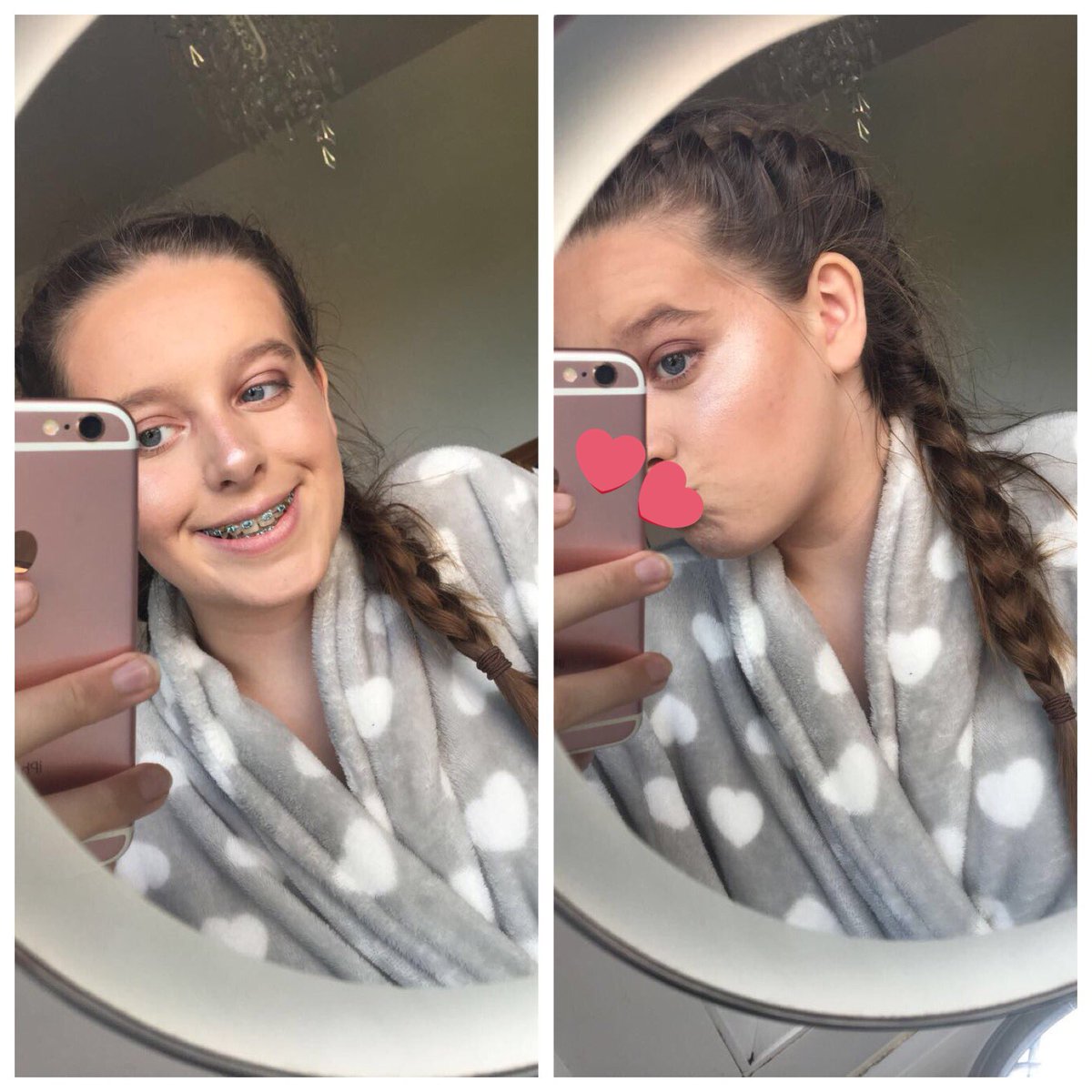 Highlight appreciation post.👑❤️ <a href="/Imogenation_/">Imogen Horton 💍</a>