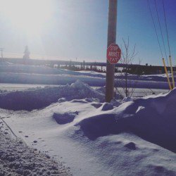 Read <a href="/FrancineBarbara/">Francine Lourenço Gil da Barbara</a> on <a href="/mikwchiyam/">Mikwchiyam</a> artist residency in #Mistissini QC.
bit.ly/2umebV3  #healing #words #cree #identity