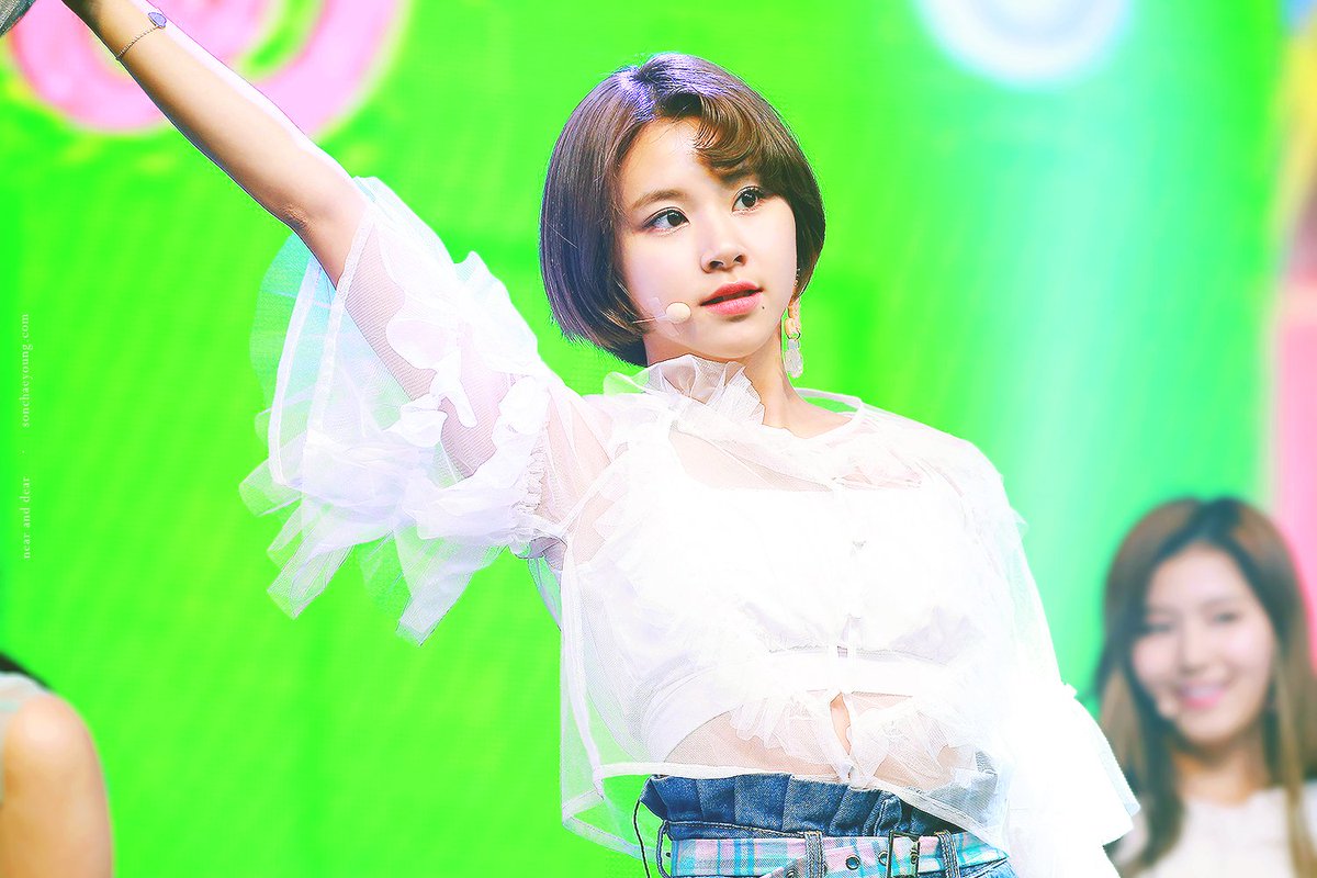 sonchaeyoungcom's tweet photo. #채영 #트와이스 https://t.co/rreSUOe7X7