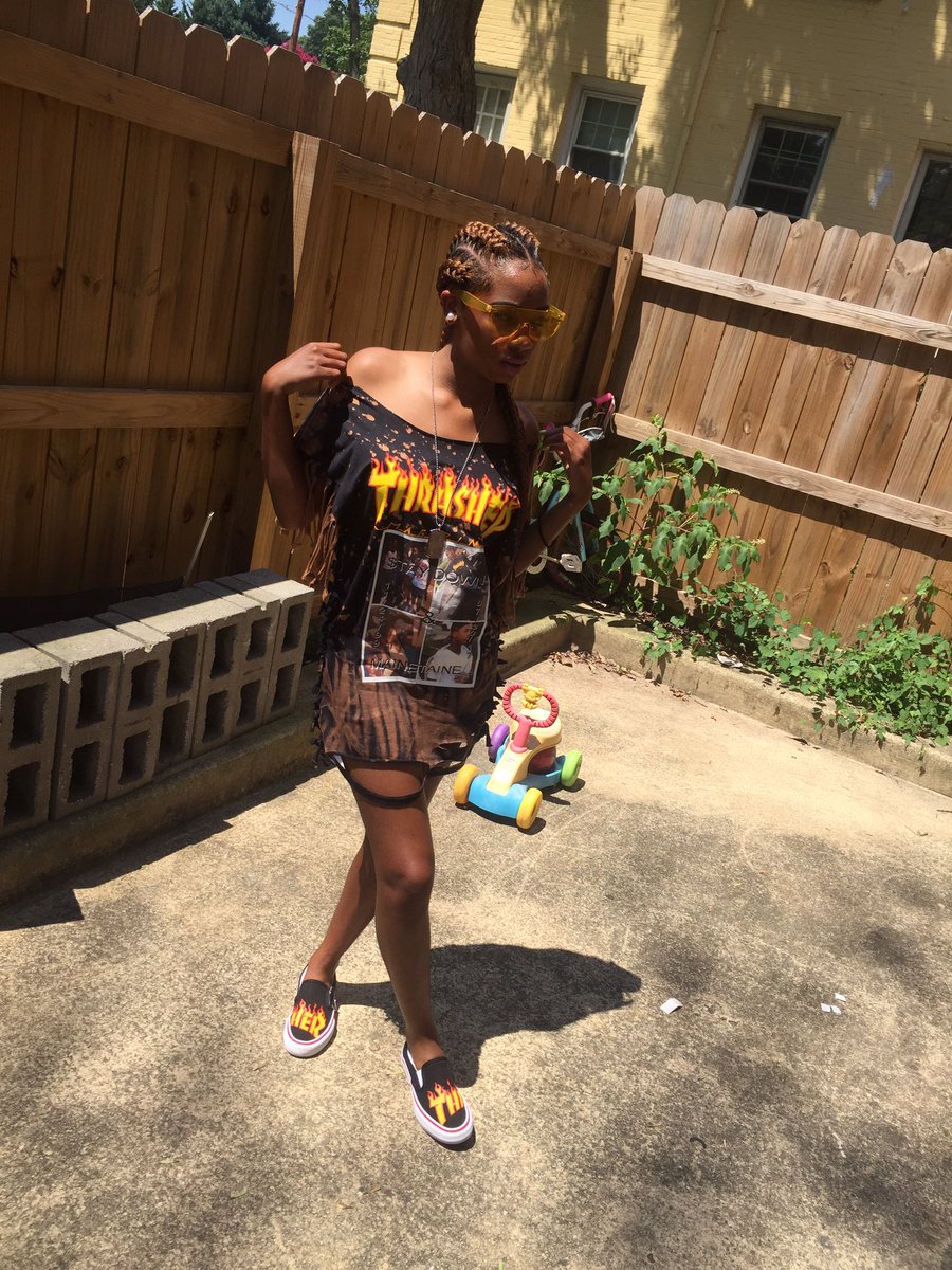 reemahdoe's tweet image. ,nobody ain't going ever understand my hurt 💔or why I act the way I act but imma finish doing what Im doing 😩 #LL38👼🏽 #MAINETAINE🔥