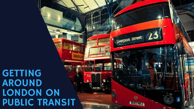 MigrationE_UK's tweet photo. Getting around Public transit in London https://t.co/Vj2XCM4LRF #UK #VisitLondon #Tube https://t.co/Gm8KaXrUBZ