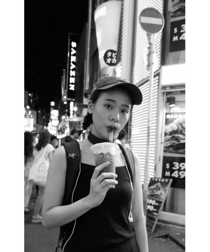cocotea_jp's tweet photo. Snapshot CoCo都可 in Shibuya.
*
#coco都可 #cocofreshtea #coco #shibuya #渋谷 #シブヤ #タピオカ #タピオカミルクティー #bubbletea #pearltea #tokyo #japan #snapshot https://t.co/w0Ejym1e2C