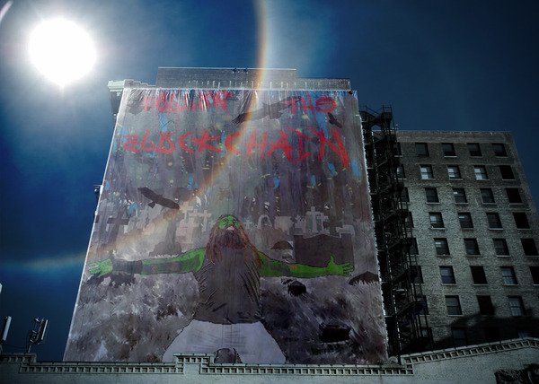 PEPEWYATT | Series 24 | 1650PCSH rarepepemagazine.com/gallery <a href="/myrarepepe/">My Rare Pepe</a> <a href="/ICQCOIN/">ICQCRYPTOCOINWALLET</a> <a href="/bettidlomas/">MrHANSEL</a> <a href="/glenlopes0/">glen0</a> <a href="/kretchino/">Kretchino 🐸 BIP-110</a> <a href="/lilbitcoin/">Block Chainz</a> <a href="/WeRatePepes/">We Rate Pepes</a>