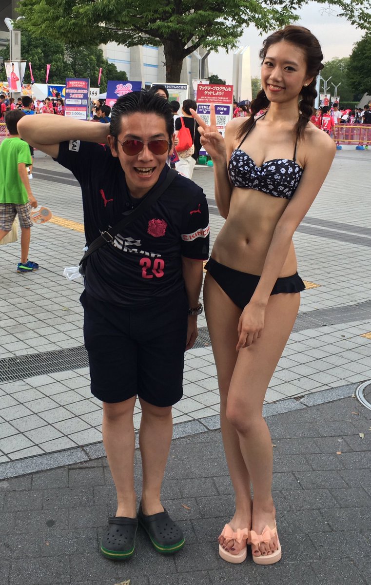 渡邉みさき お写真ありがとうございました