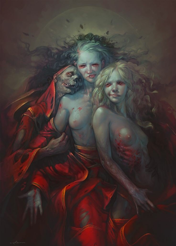 MiniPixieMix's tweet image. 