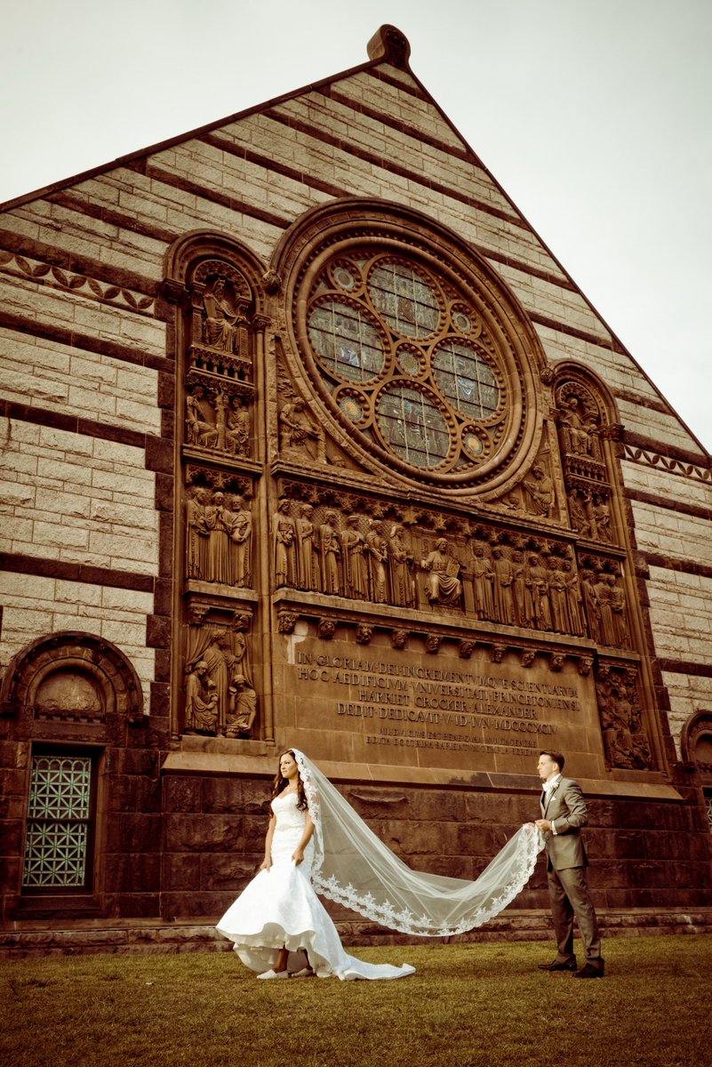 abellastudios's tweet photo. #NJSameDayEdit (#SDE) by #AbellaStudios --> https://t.co/zmjF8Y4HtE 973-575-6633 #NJWeddingVideo #NJWeddingCinema https://t.co/XKhdsuubt3