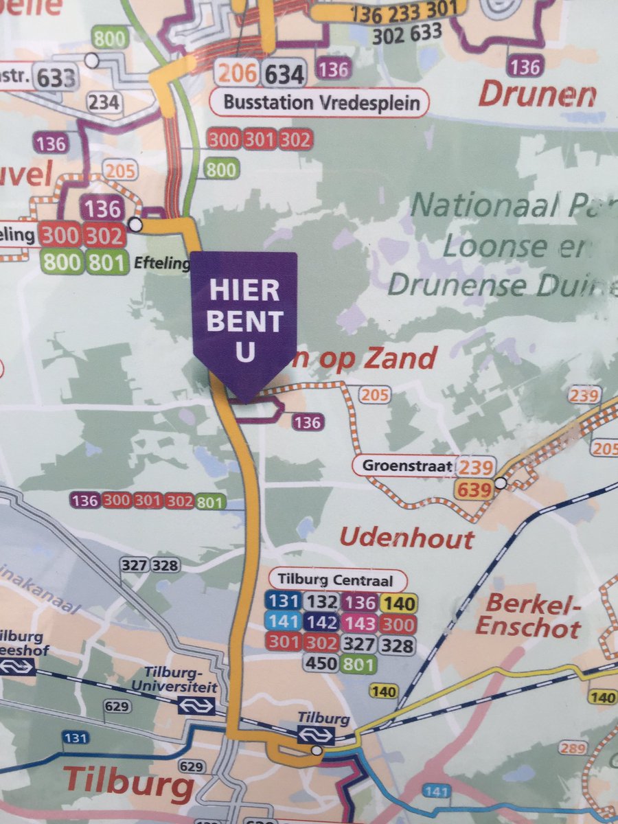 Is er nog iemand op zoek naar een leuk huisje in Brabant? Prachtige locatie! €159.000 2 kamers, ruim balkon, centraal gelegen! RT=fijn