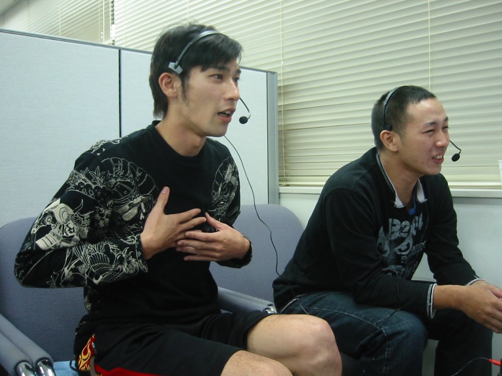 えどさん בטוויטר くっそ若い Rt Ikdaya 今朝えどさん がアップしてくれたsiren10周年生放送が懐かしかったんでそのときの秘蔵写真いやがらせであげておきますね Siren17 異界入り17 T Co Zbpftdjb6c えどさん בטוויטר くっそ若い Rt Ikdaya 今朝えどさん がアップしてくれたsiren10周年生放送が懐かしかったんでそのときの秘蔵写真いやがらせであげておきますね Siren17 異界入り17 T Co Zbpftdjb6c