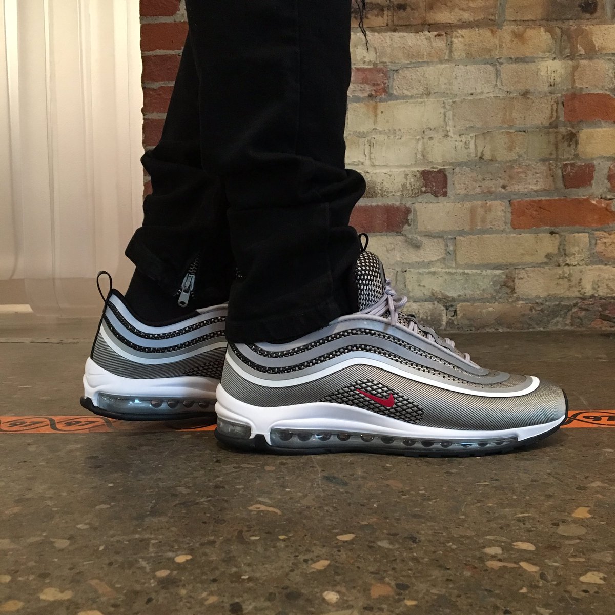 footlocker canada air max 97