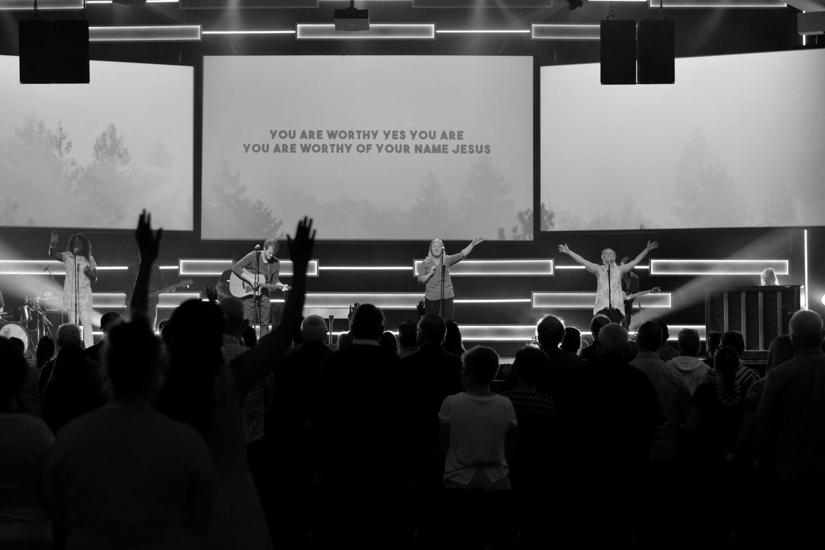 LindaLLamos's tweet photo. Kings Church Weekend starts tonight!  KC Kids for all ages at 2 locations!  Sat 6pm Valley, Sun 9:30/11:30 &amp; East 10:30.  #kingschurchcan https://t.co/Re8yQsmWAH