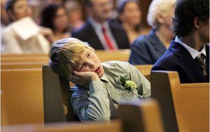 Daniel Isgrigg tweet media