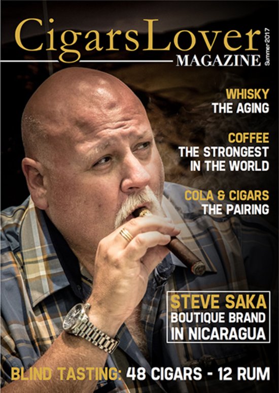 CigarsLover.com tweet media