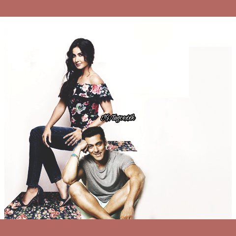 tugcexxk's tweet photo. Salman&amp;Katrina 😊 @BeingSalmanKhan #KatrinaKaif #bollywood #bollywoodactor #bollywoodactress #queen #king @SalmanKhanForum @KatrinaKaifFB https://t.co/S2Skt8b4rQ