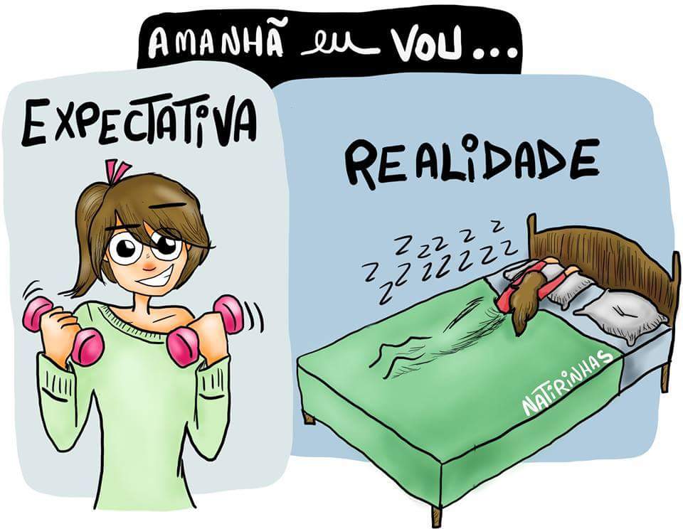 Eu... 😛
#BetaQuerLab #CafeComEli