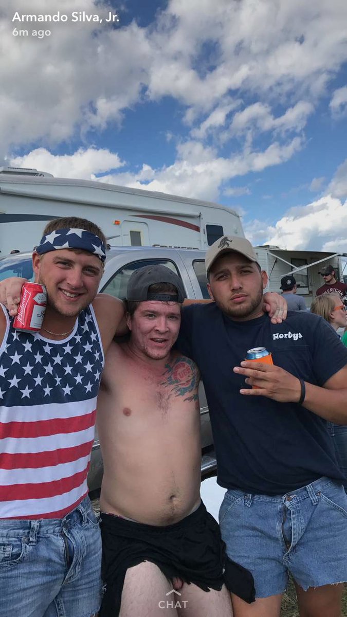 Fnsherm's tweet photo. Her: You hanging with the boys today?
Him: Nahh I'm letting the boys hang today https://t.co/atr8NMCKUq