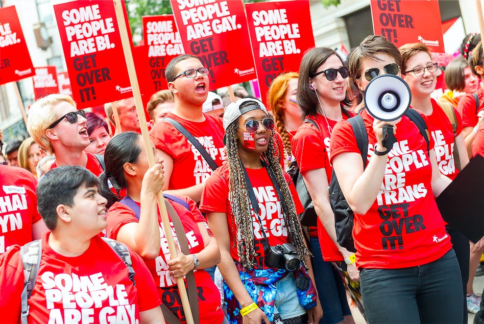stonewalluk's tweet image. Aged 16-21? Passionate about LGBTQ equality? Apply for our Young Campaigners programme! Supported by @LBGDiversity youngstonewall.org.uk/youth