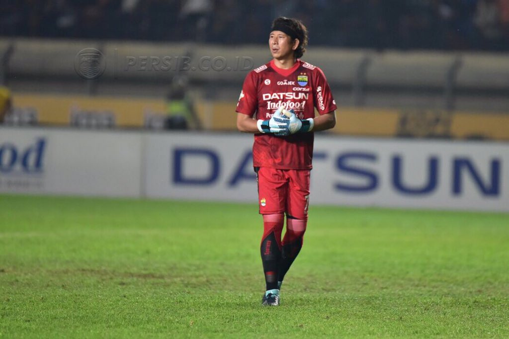 Made_wirawan's tweet photo. Puji Syukur,awal yg baik,smg berlnjt n bs lbh baik lg #ACE17 Ocean Storm 🌊#HereToCreate
@adidasIndonesia @adidasFootball  @thefootballicious https://t.co/XOEOlO2FjF