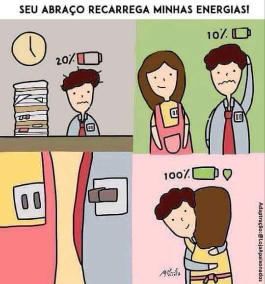 ❤
#BetaQuerLab #CafeComEli