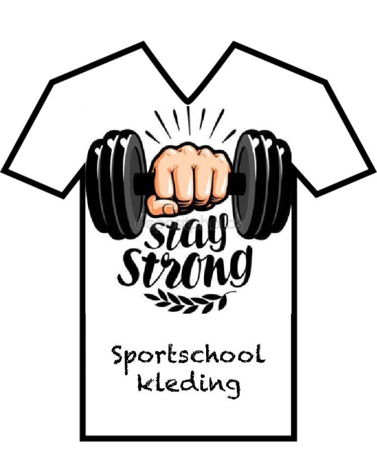 B_PRINTBRIGADE's tweet photo. Ook voor kleding voor tijdens het sporten. PRINTBRIGADE https://t.co/8Me12FjCu8