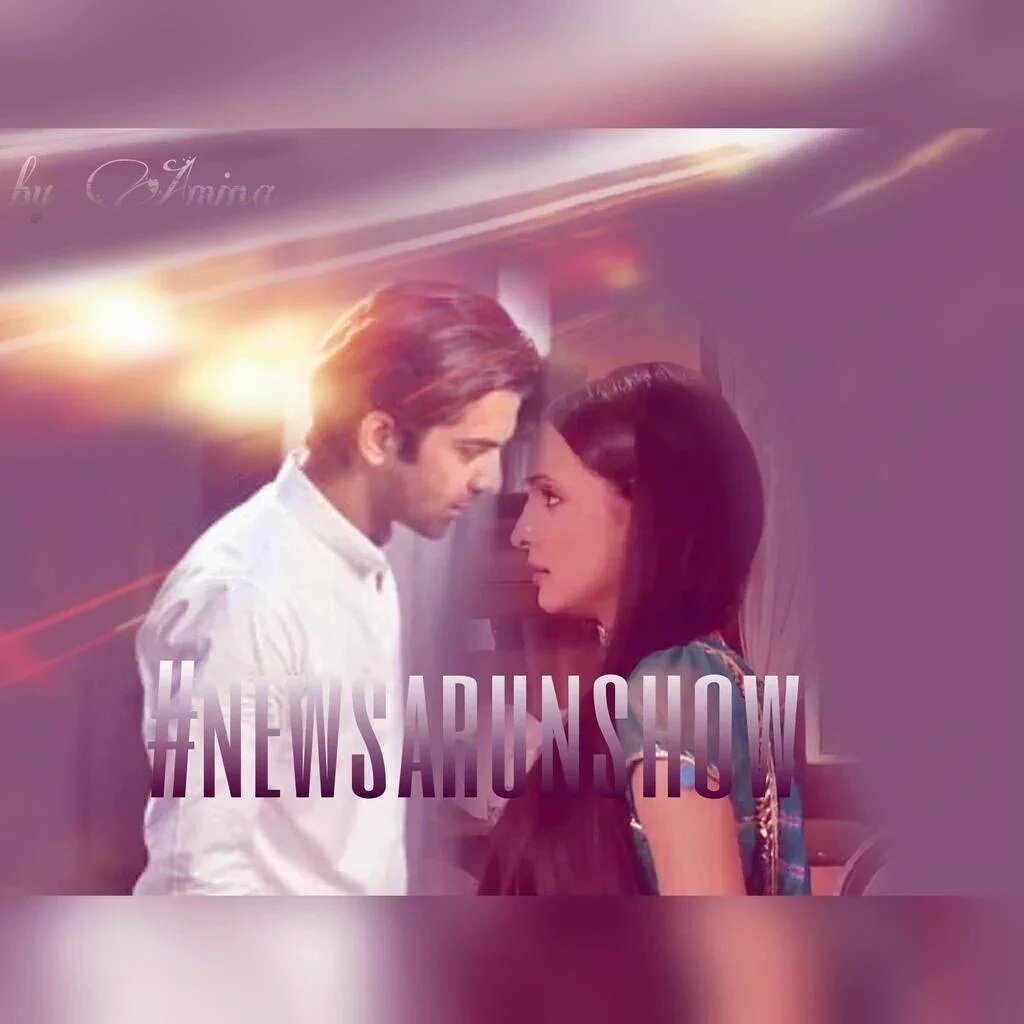 belokosova73's tweet photo. #SaRunBestJodiTV 
We want them back together @StarPlus https://t.co/TpSWWFgBEE