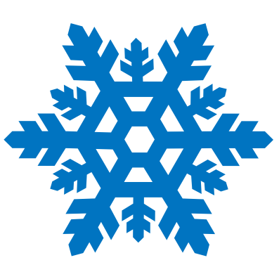 JujuhOliveira5's tweet image. #GeekMigus 

       A Nova Era Beta❄🔥