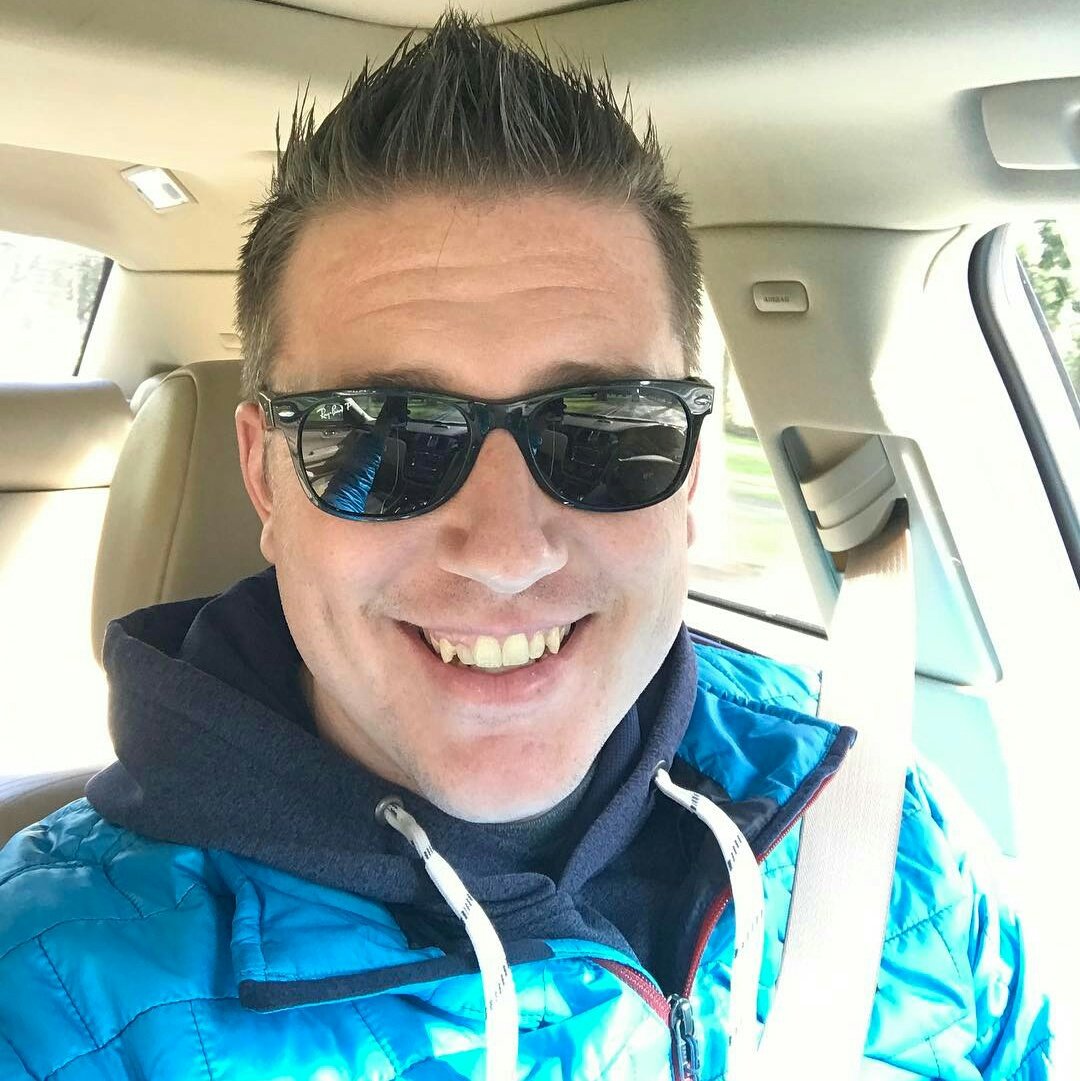 Murphycorbin2's tweet photo. #NewProfilePic https://t.co/bIZkIxL1Hp