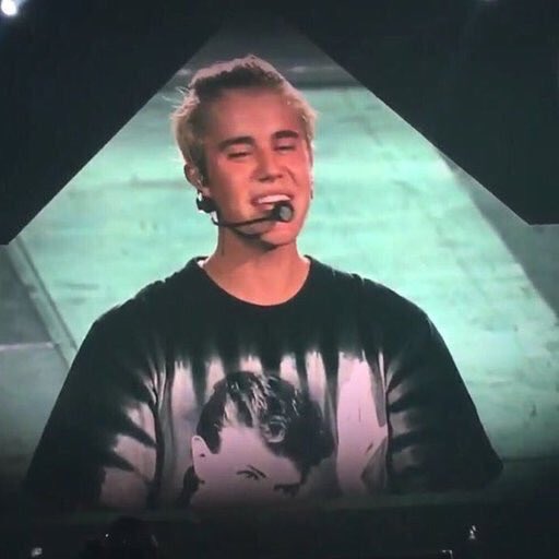 postsjustin's tweet photo. how precious https://t.co/MMN09J9MPX
