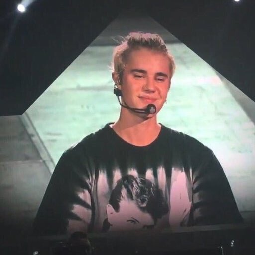 postsjustin's tweet photo. how precious https://t.co/MMN09J9MPX